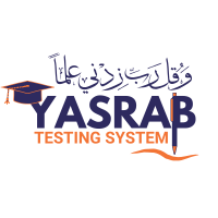 Instructor profile image